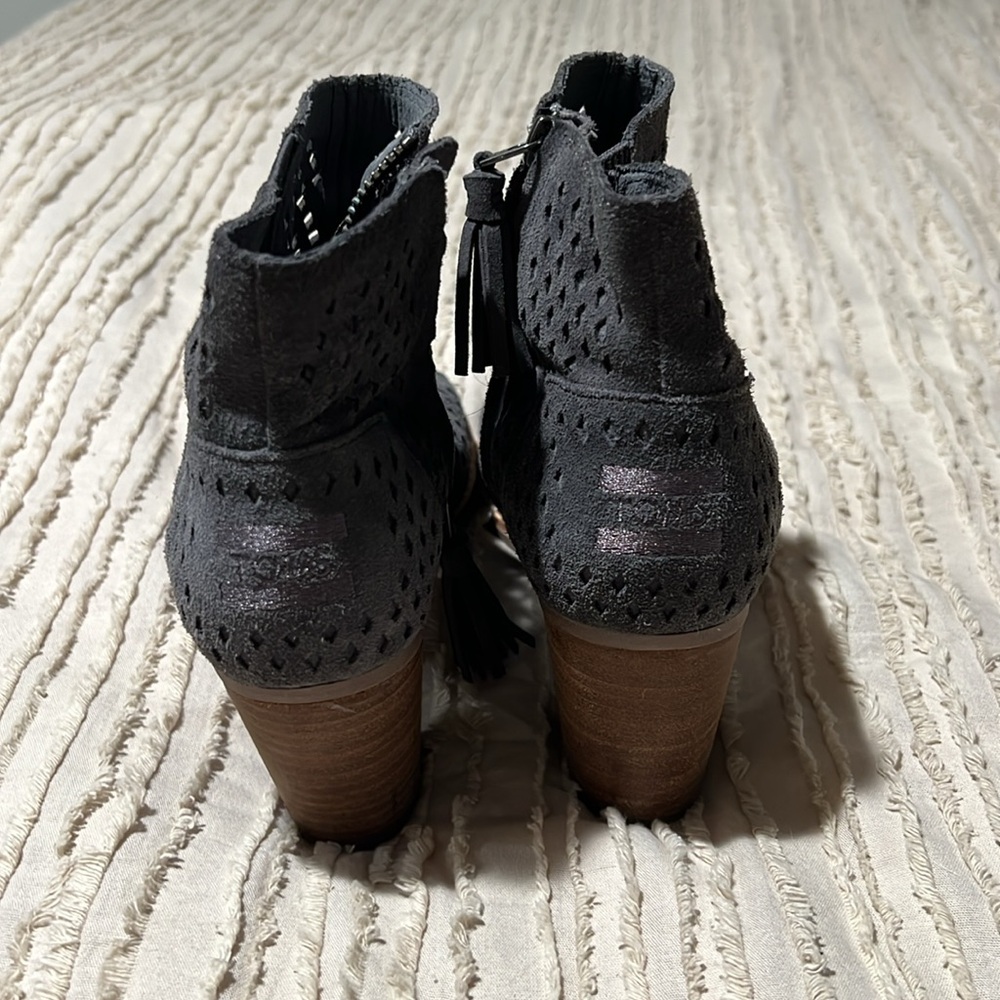 Great condition - Picture 3 of 4
